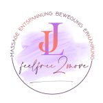 feelfree2move-platzhalter