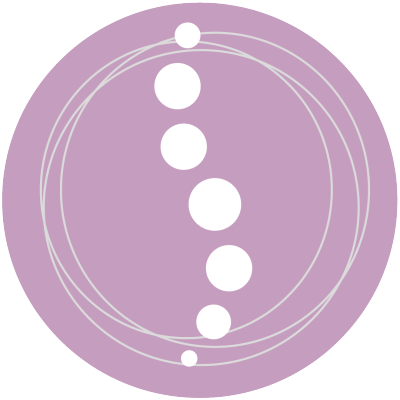 1080-SFT-PRATITIONER-FAVICON-01-RGB (1) 1080-SFT-PRATITIONER-FAVICON-01-RGB (1)